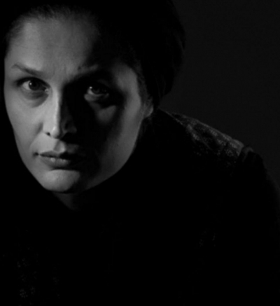 درگذشت دکتر ریما اسلام مسلک را به جامعه هنری و هنرمندان مجسمه ساز تسلیت می گوییم.