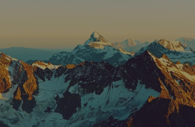 اطلاعیه تعاونی مسکن خانه هنرمندان