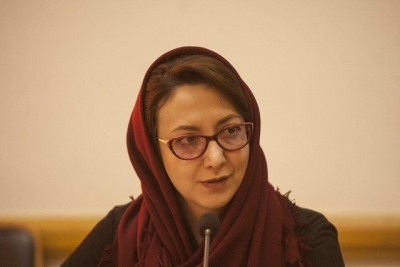 رای مثبت برای تغییر اساسنامه انجمن هنرمندان مجسمه ساز